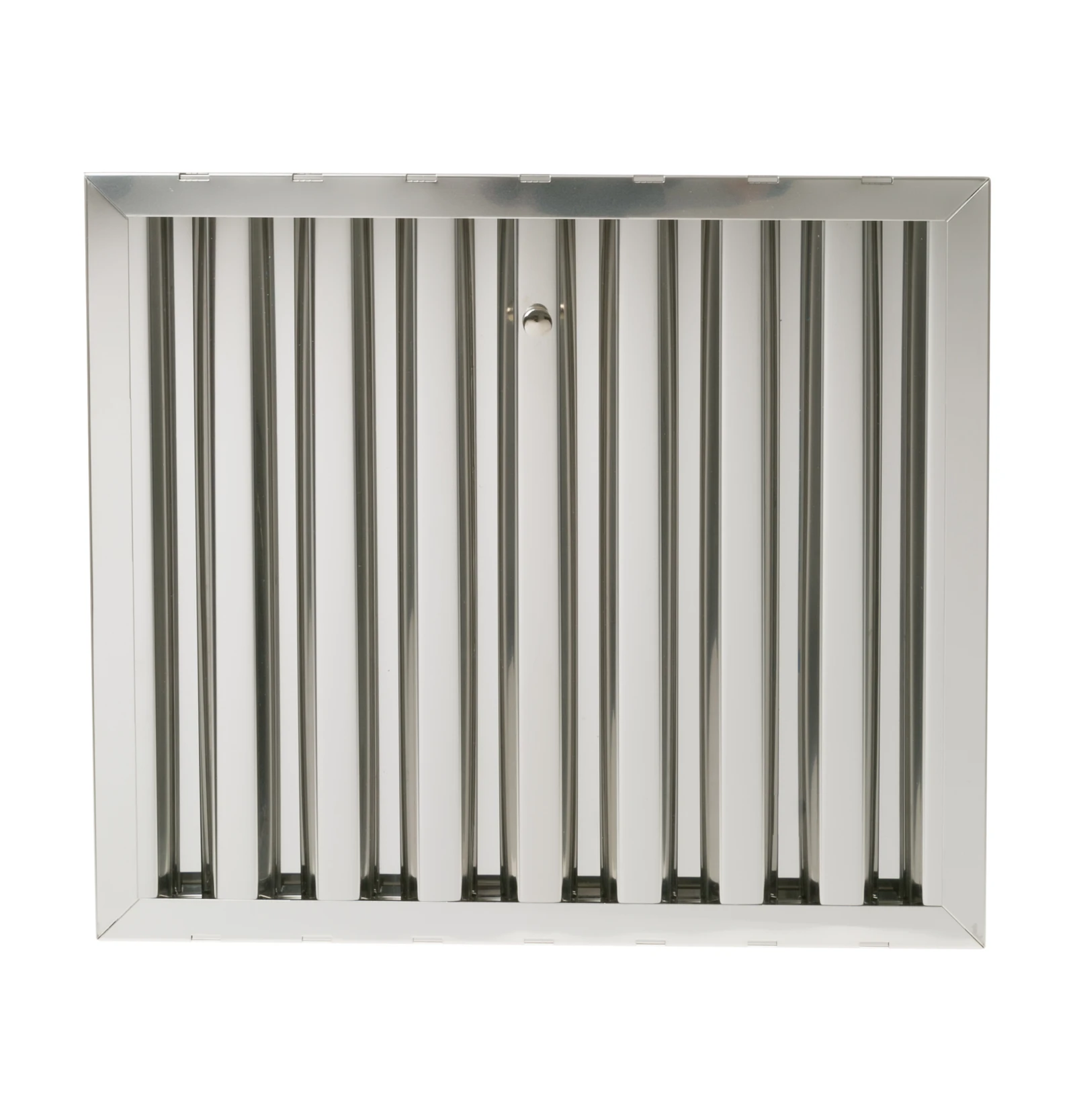Hood Grease Filter