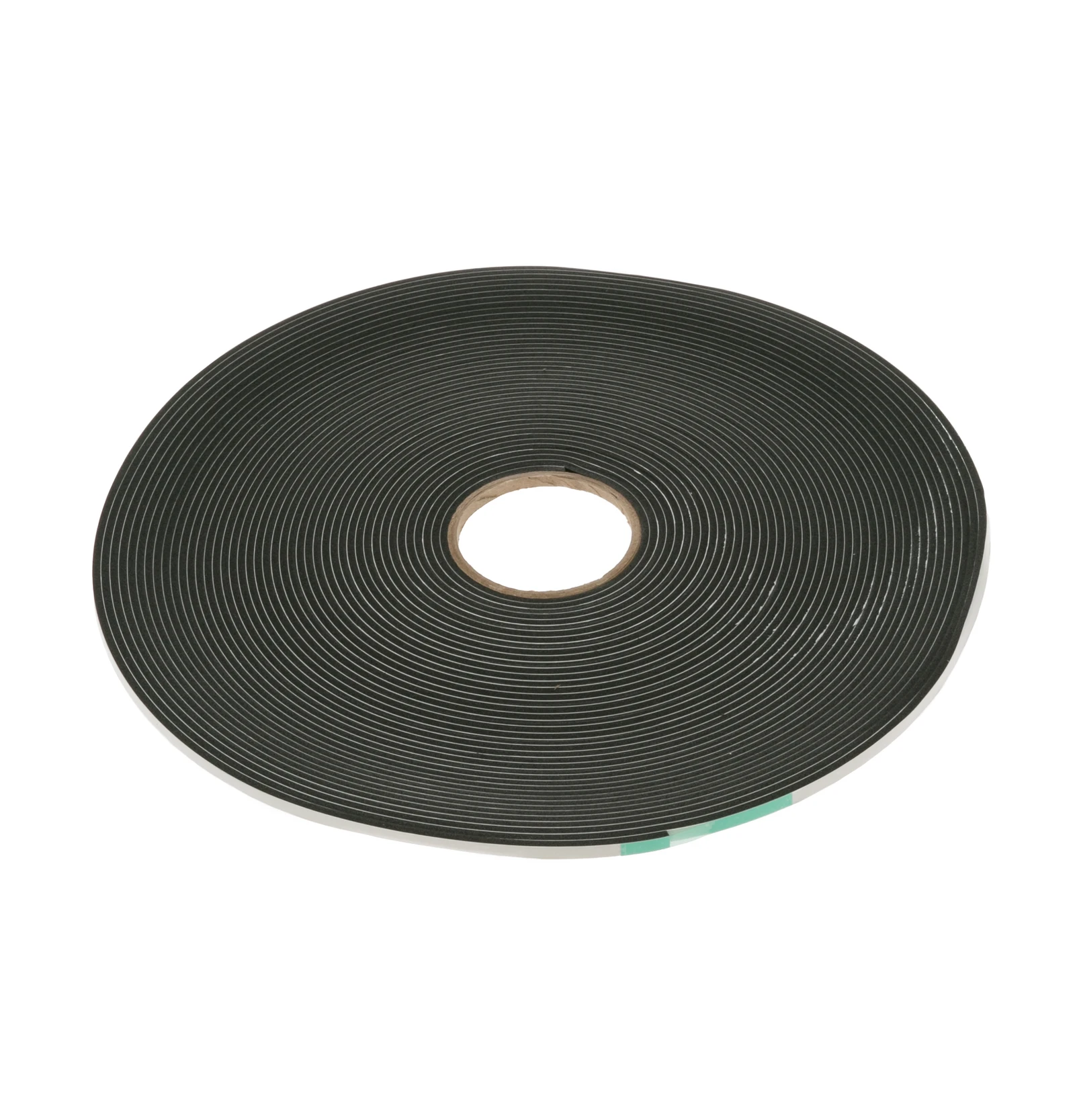 Foam Tape