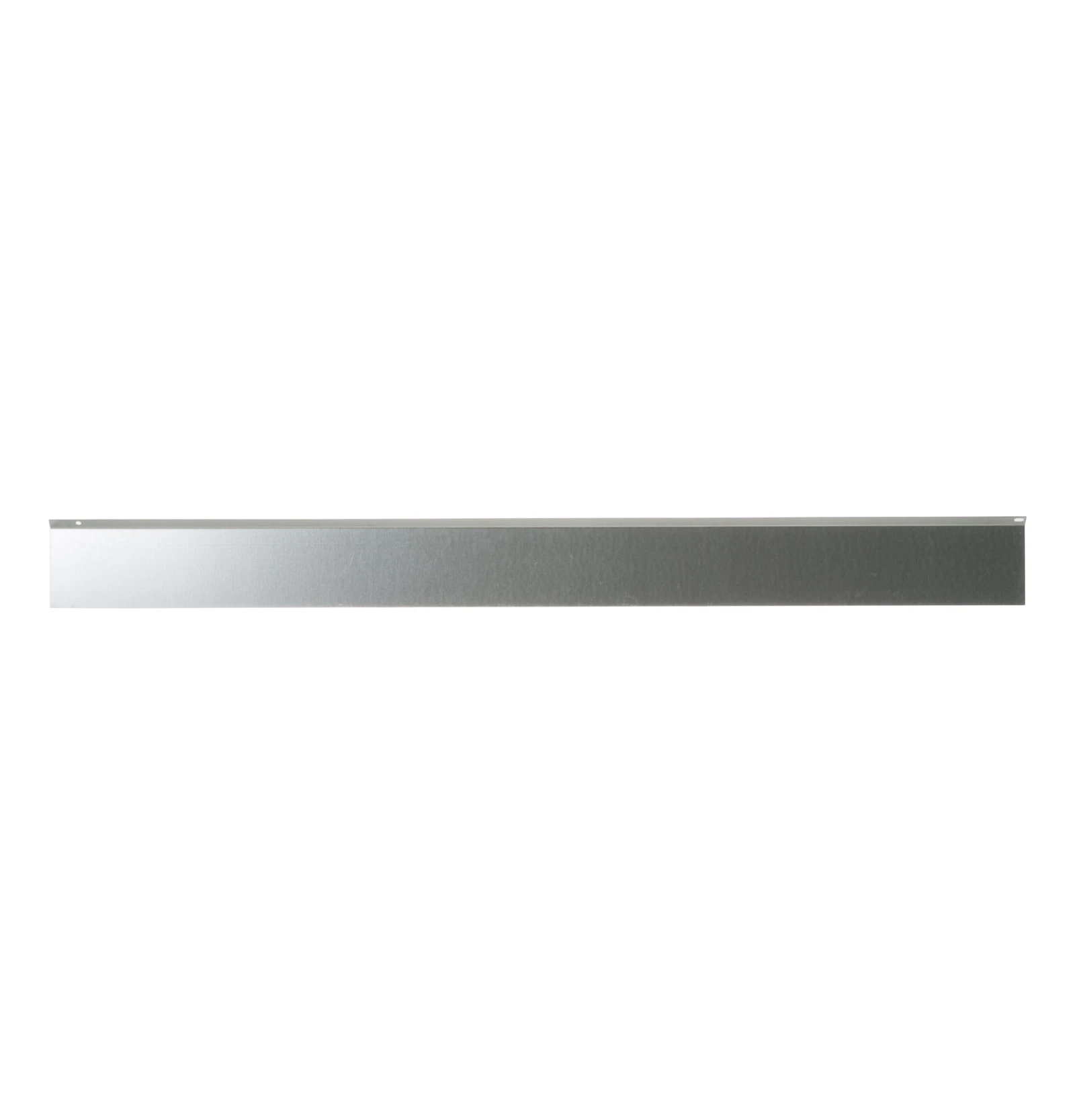 Baffle