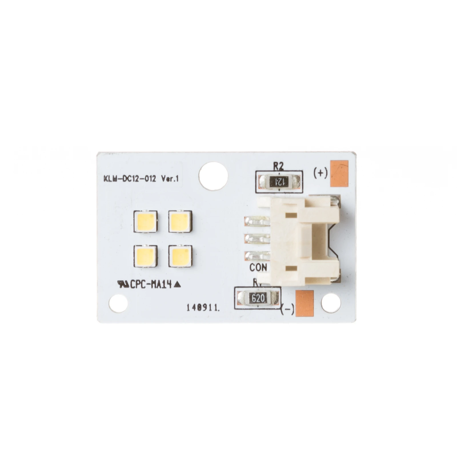 LED Board