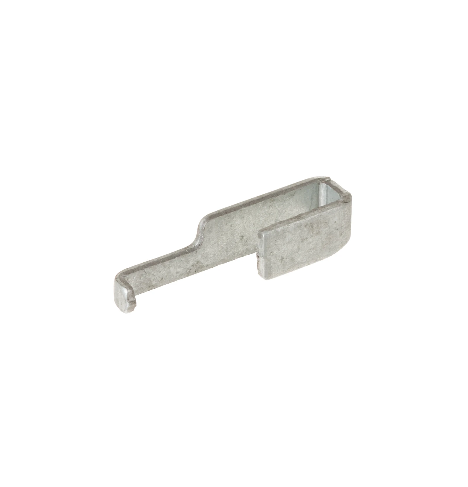 Hinge Clip