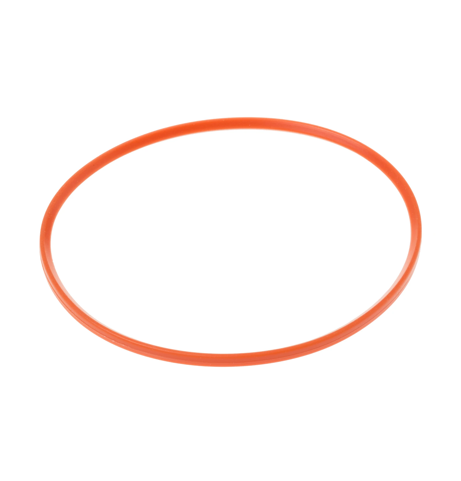 Timing Belt