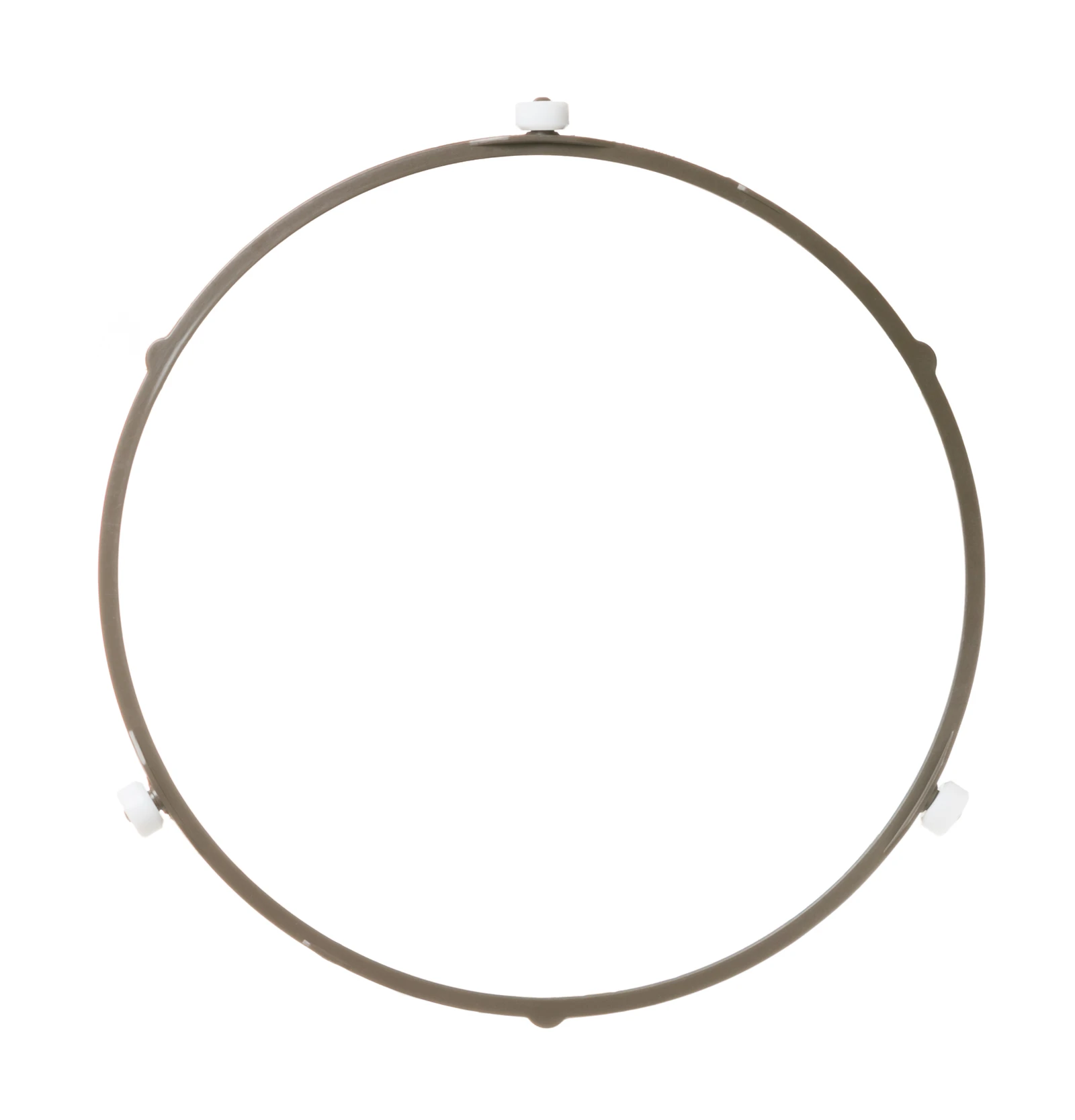 Rotating Ring