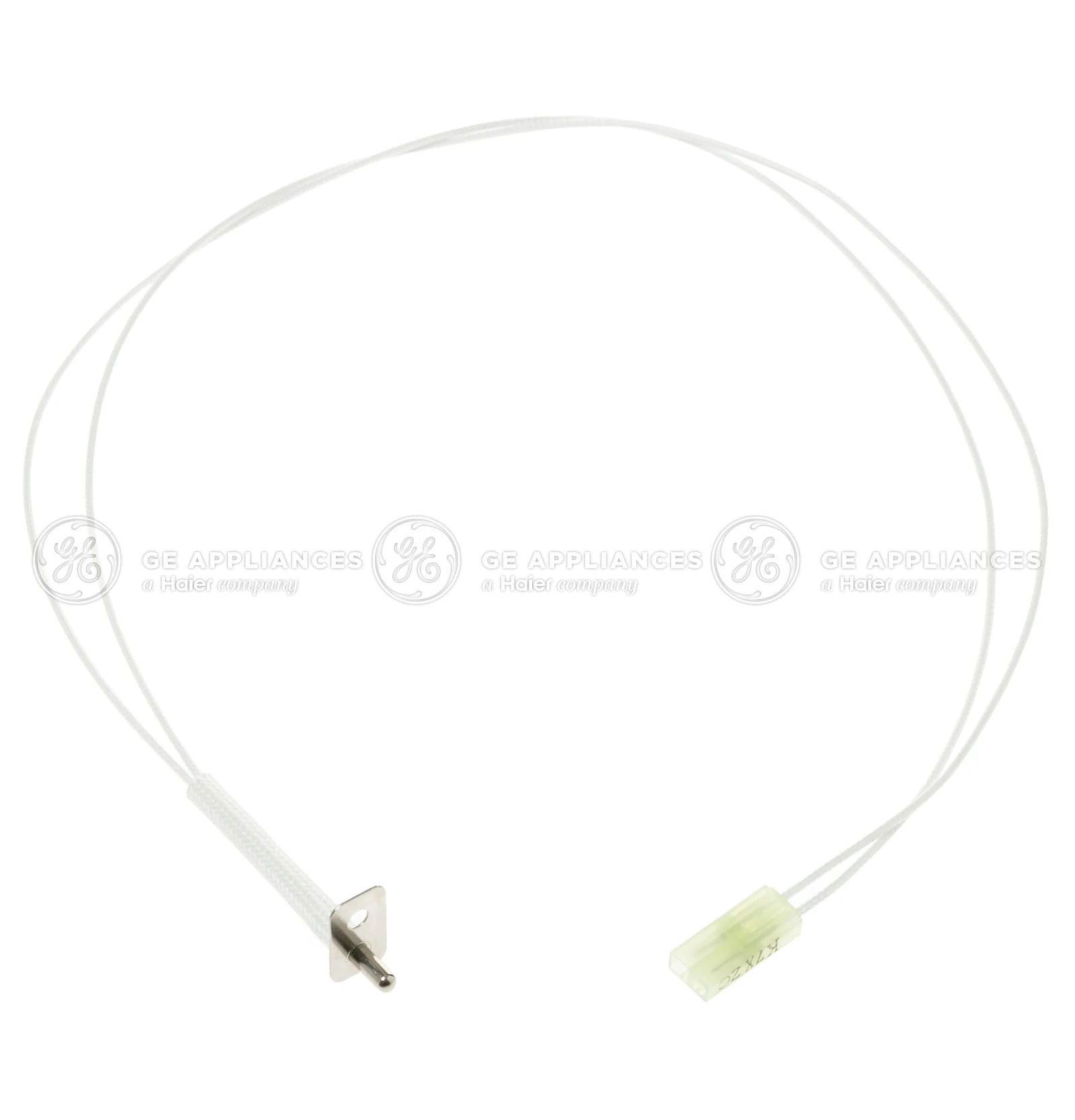 Temperature Sensor