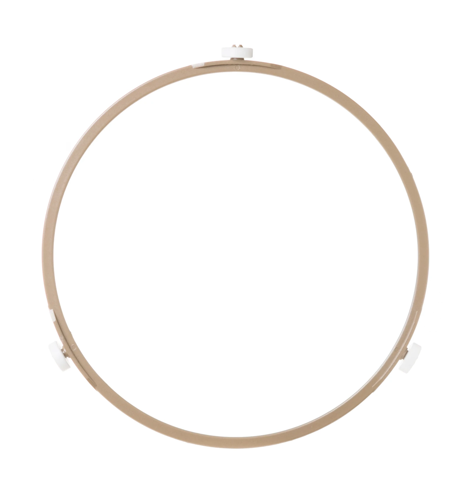 Rotating Ring