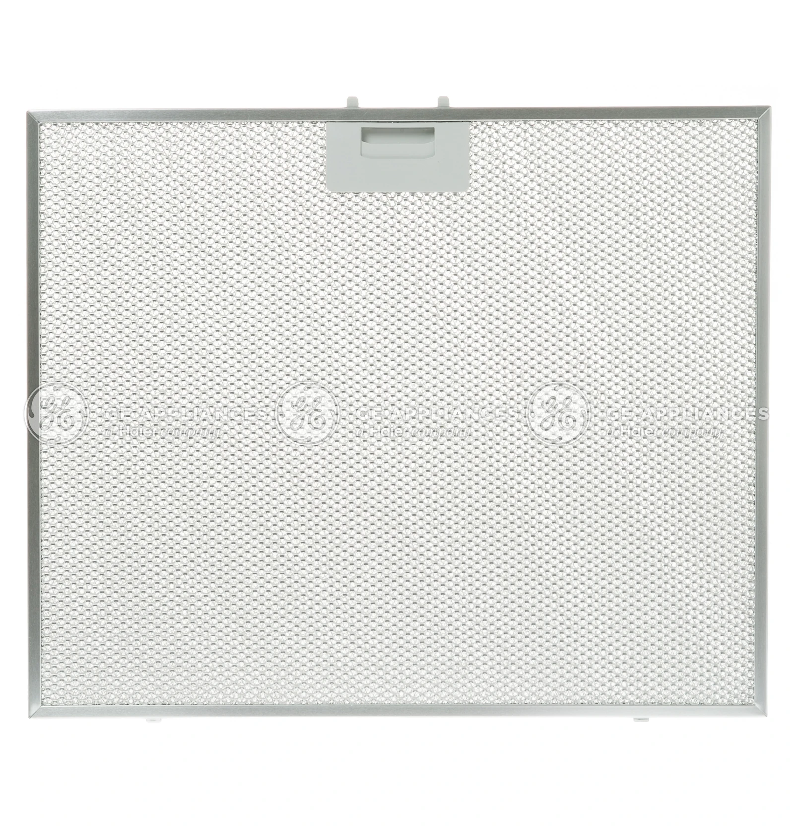 Grease Filter