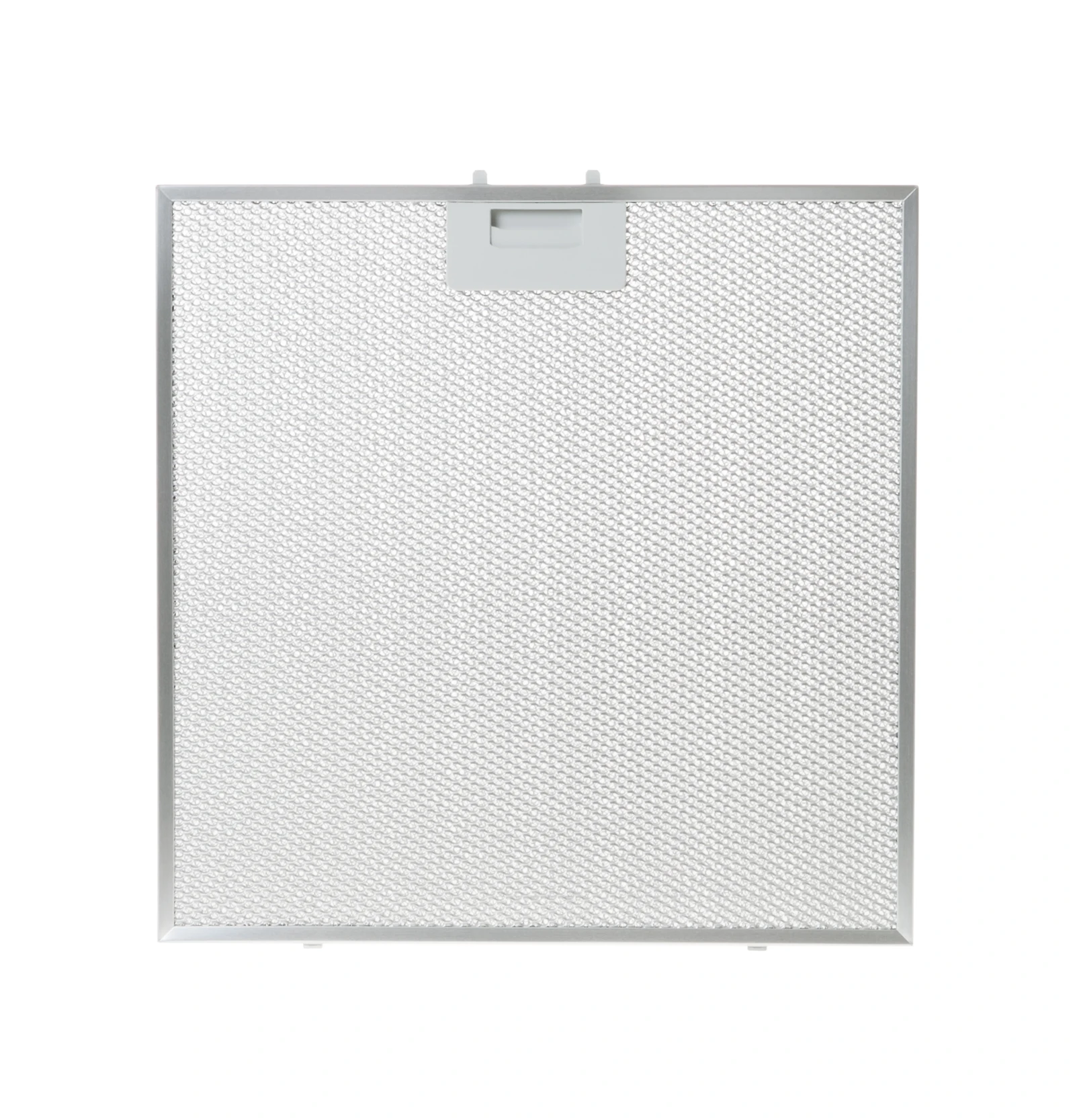 Grease Screen Hood