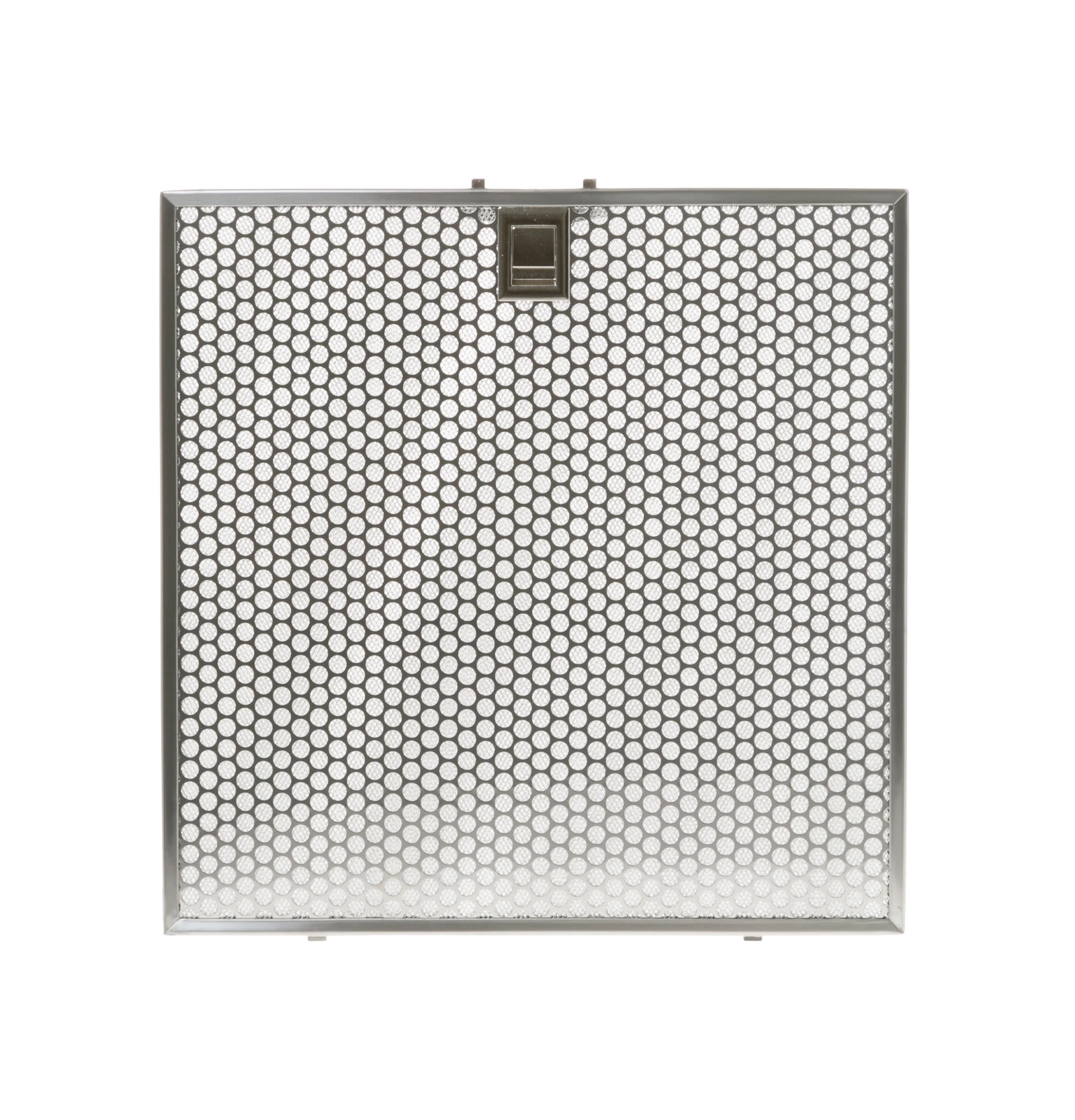 Grease Filter