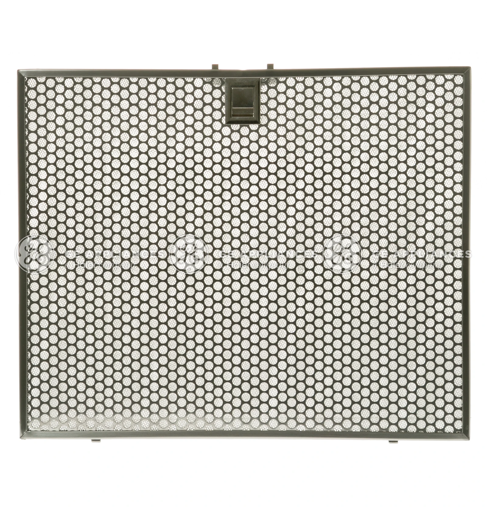 Grease Filter