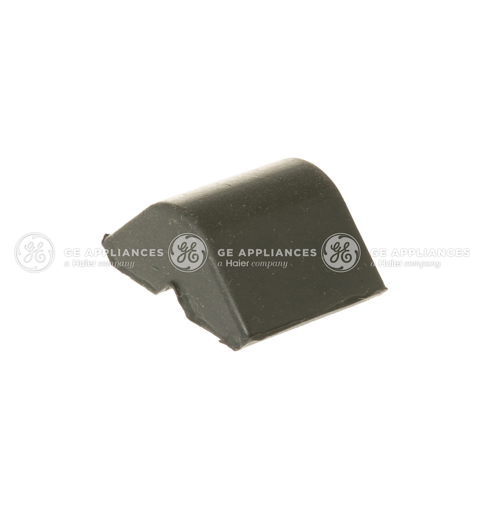 Middle Glass Corner Spacer