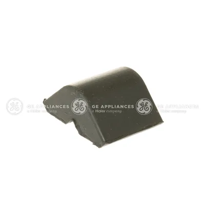 Middle Glass Corner Spacer