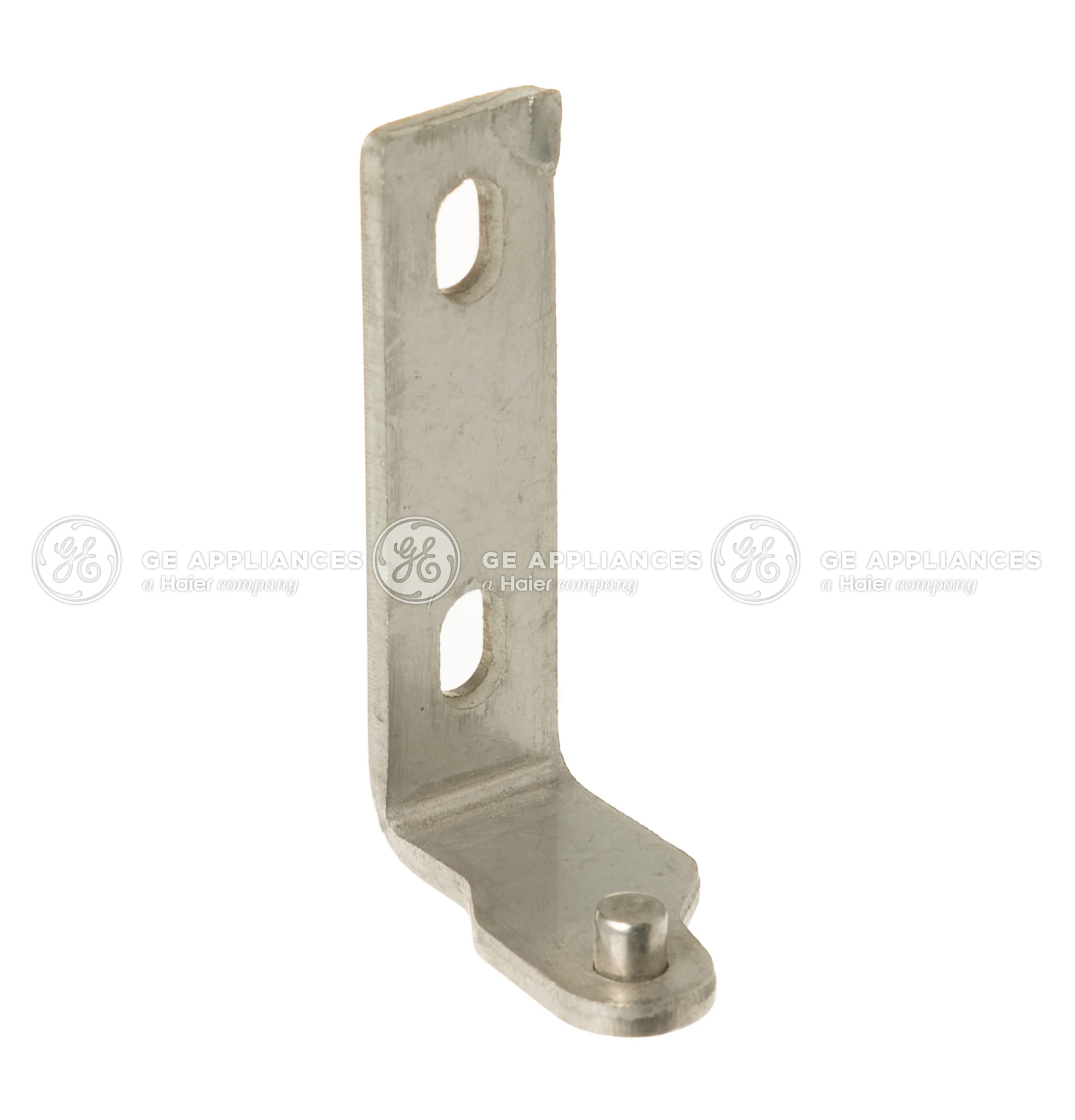 Top Door Hinge