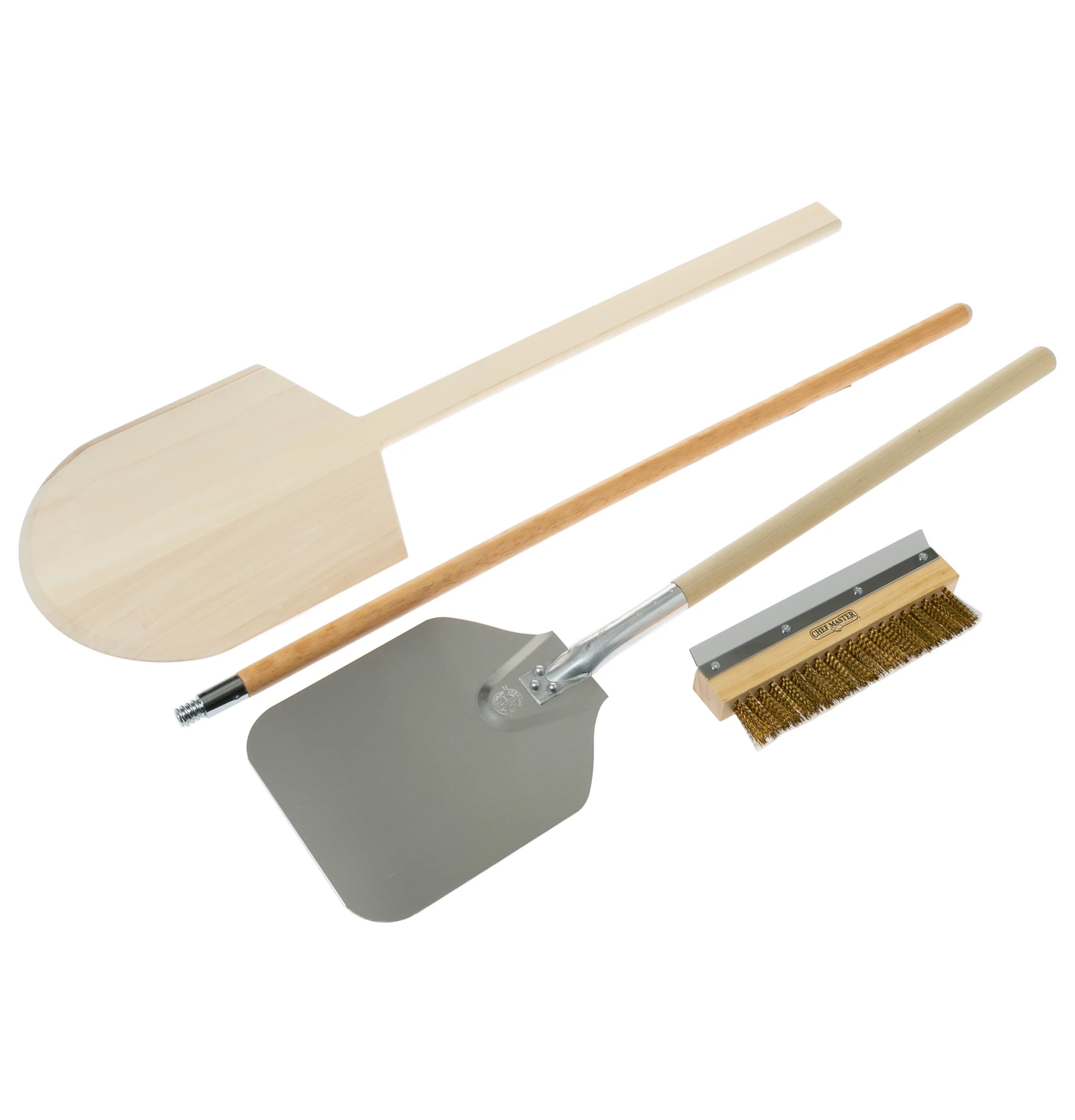 Pizza Accessory Pack
