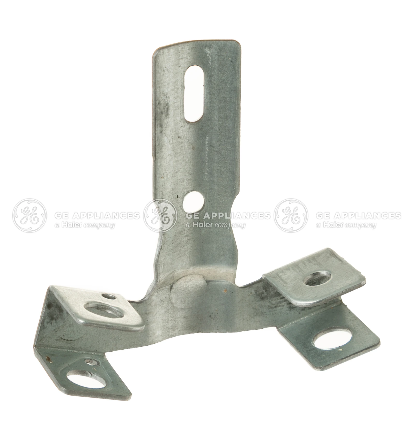 Electrode Holder
