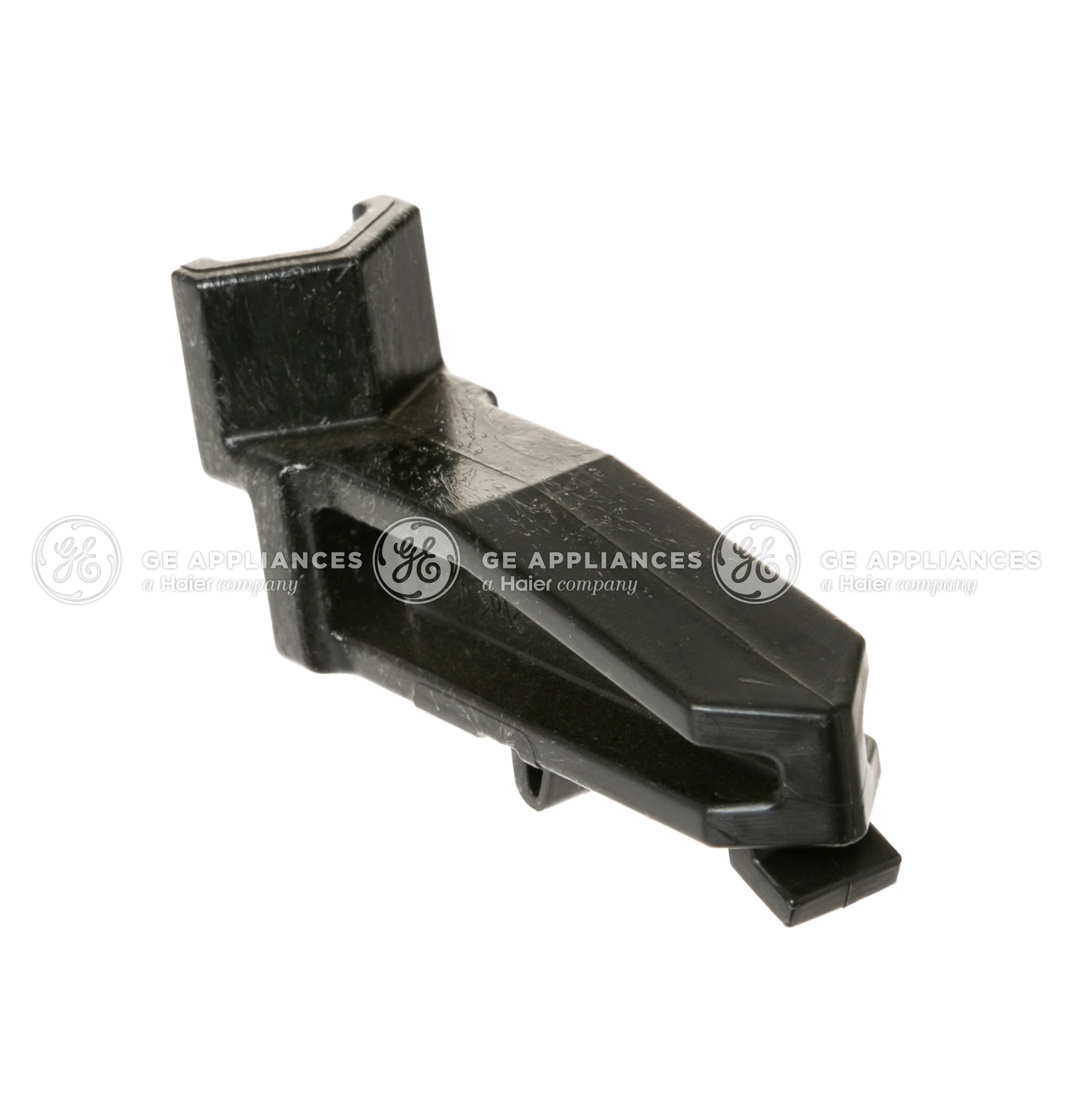 Drawer Wedge