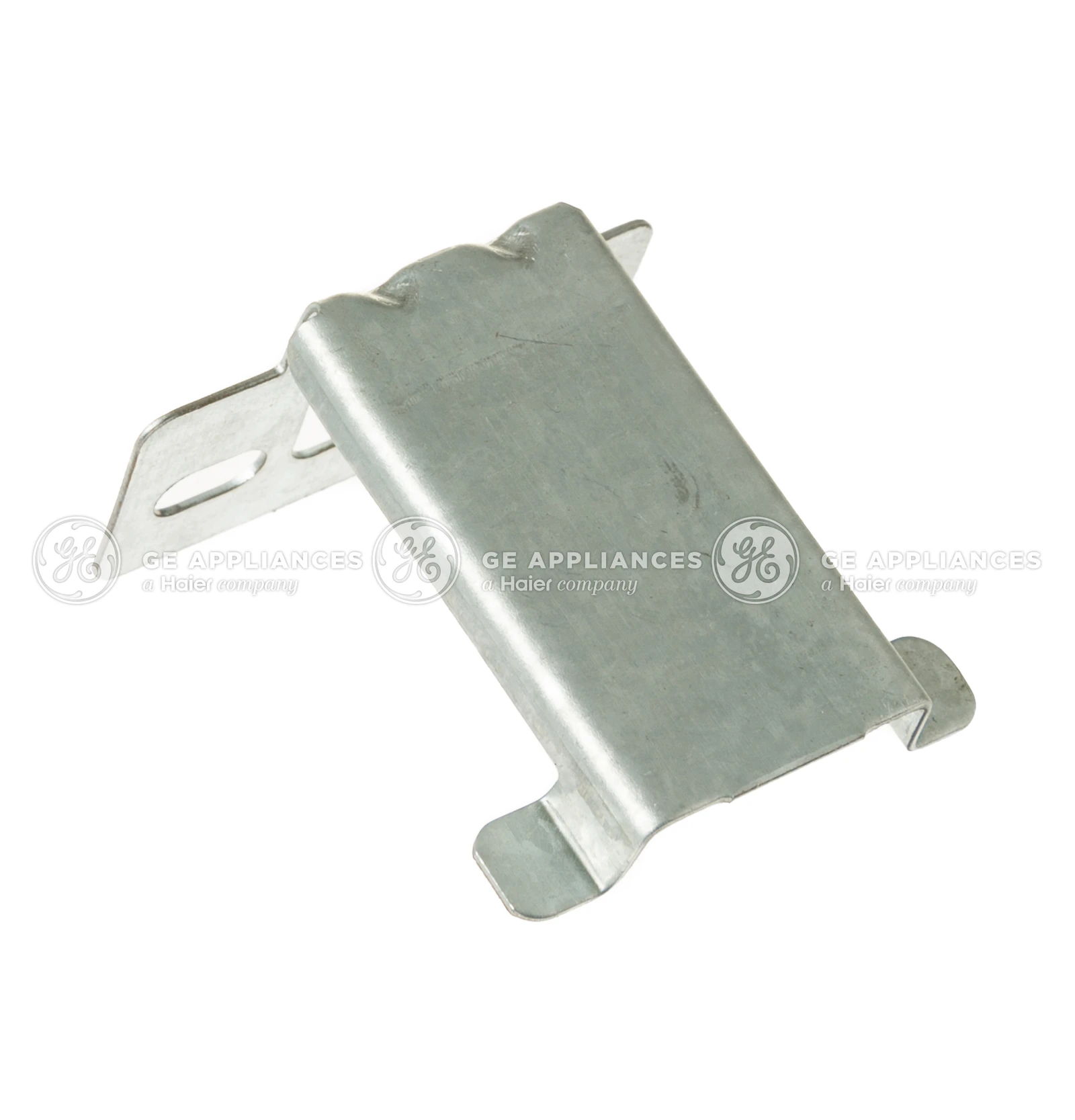 Door Glass Bracket