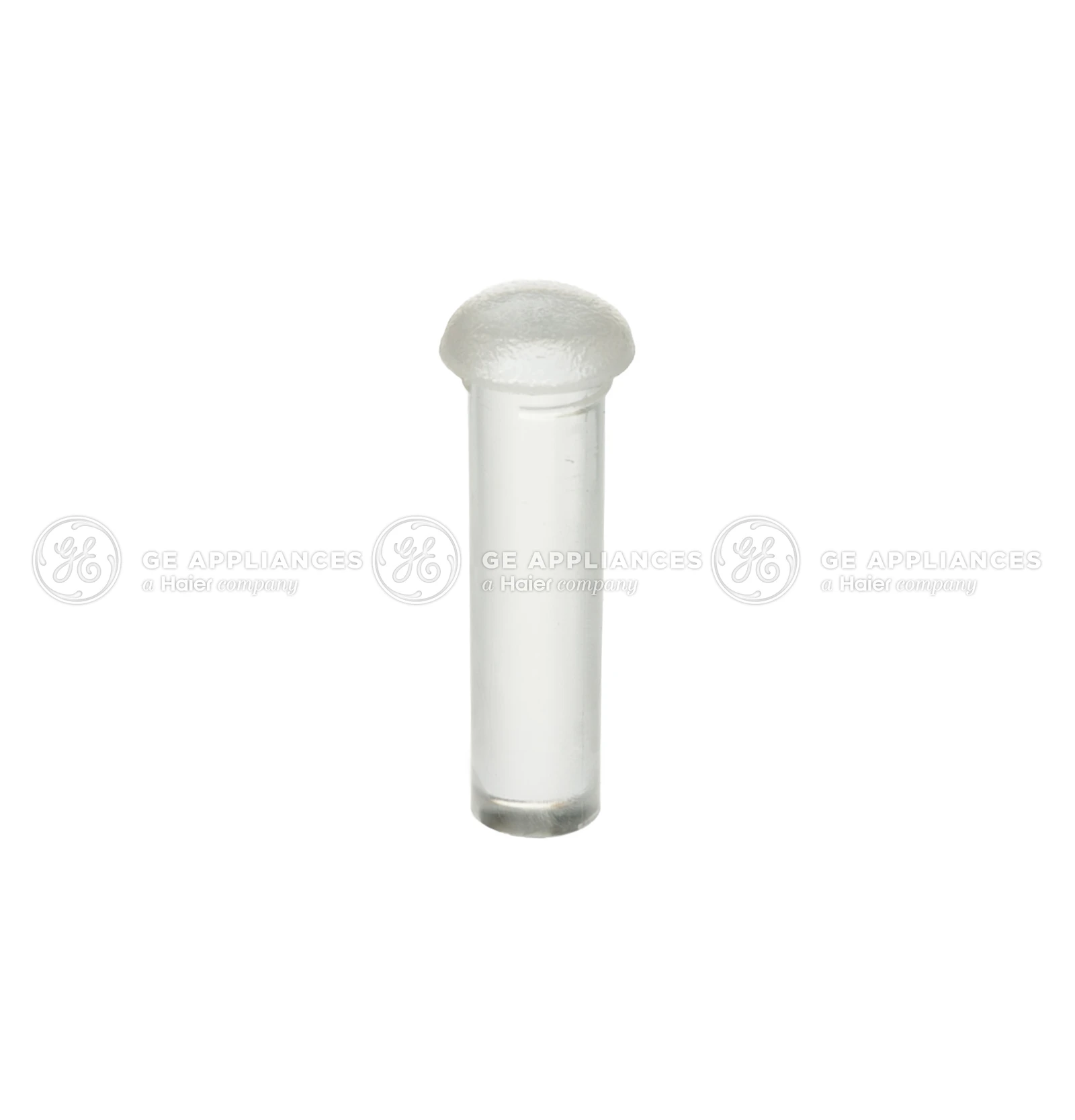 Hot Surface Indicator