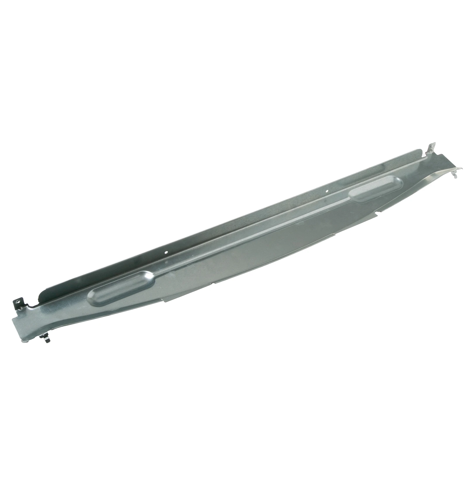 Heat Shield