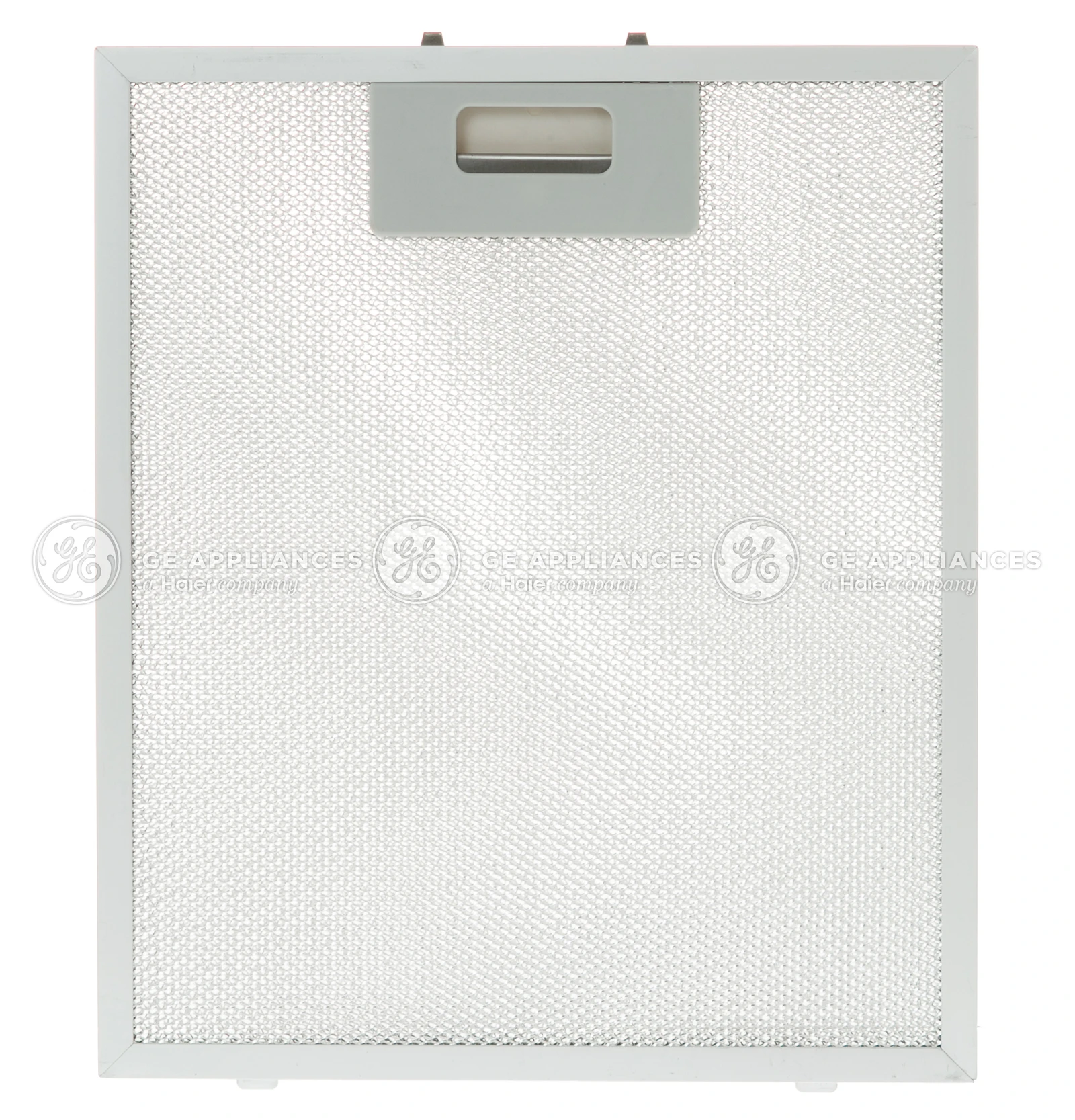 Grease Filter