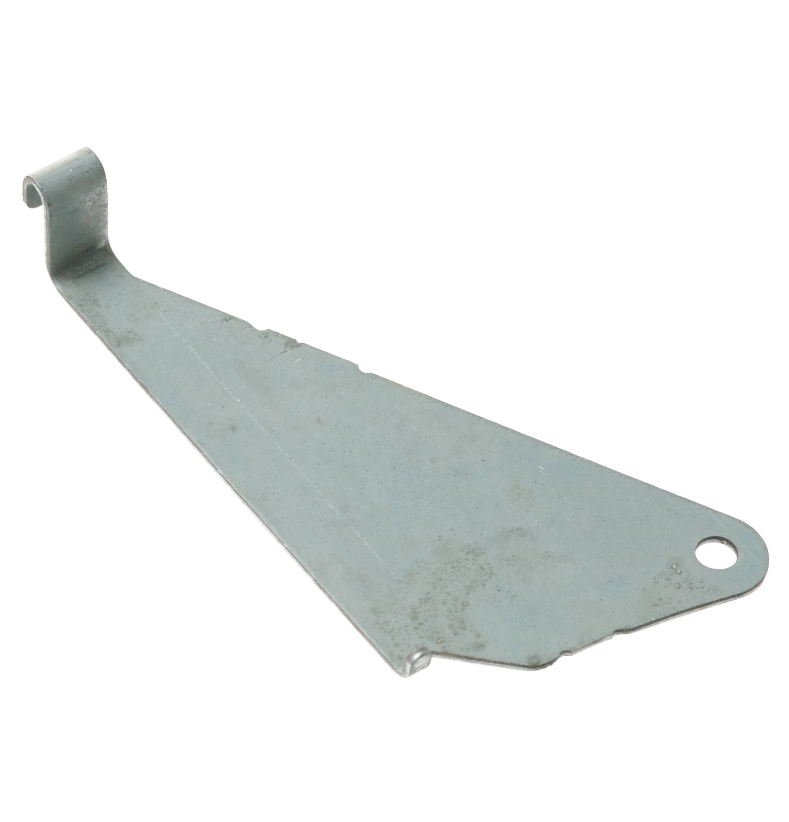 Radiant Element Bracket