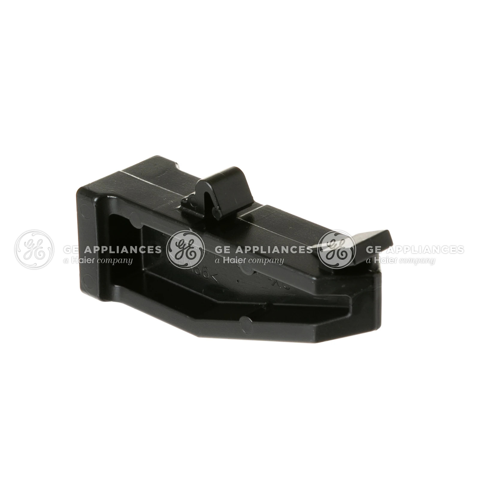Drawer Wedge