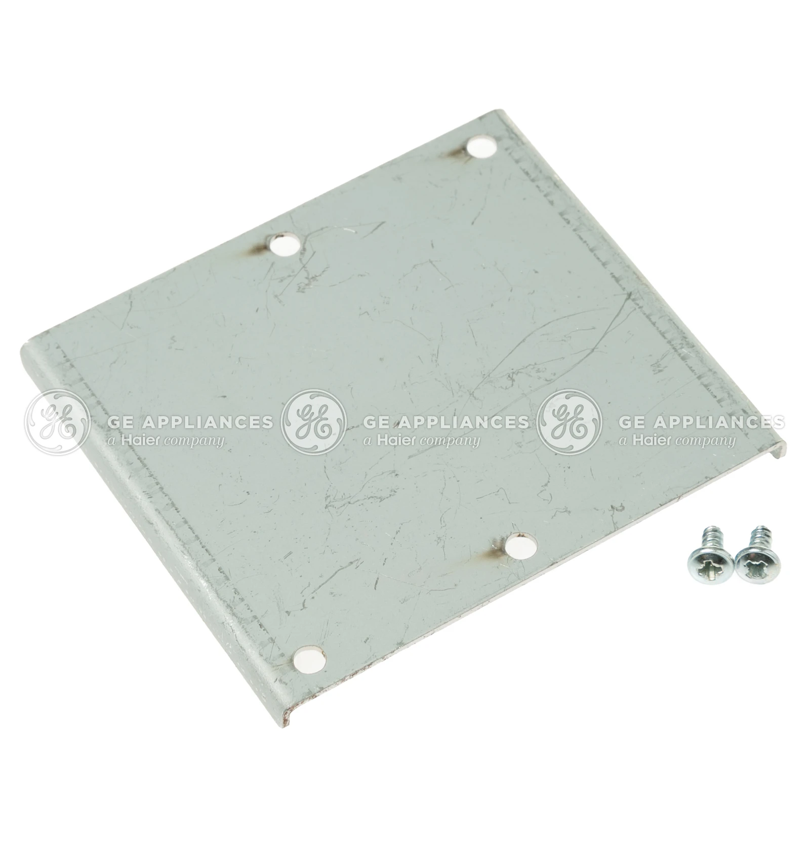 Junction Box Cover