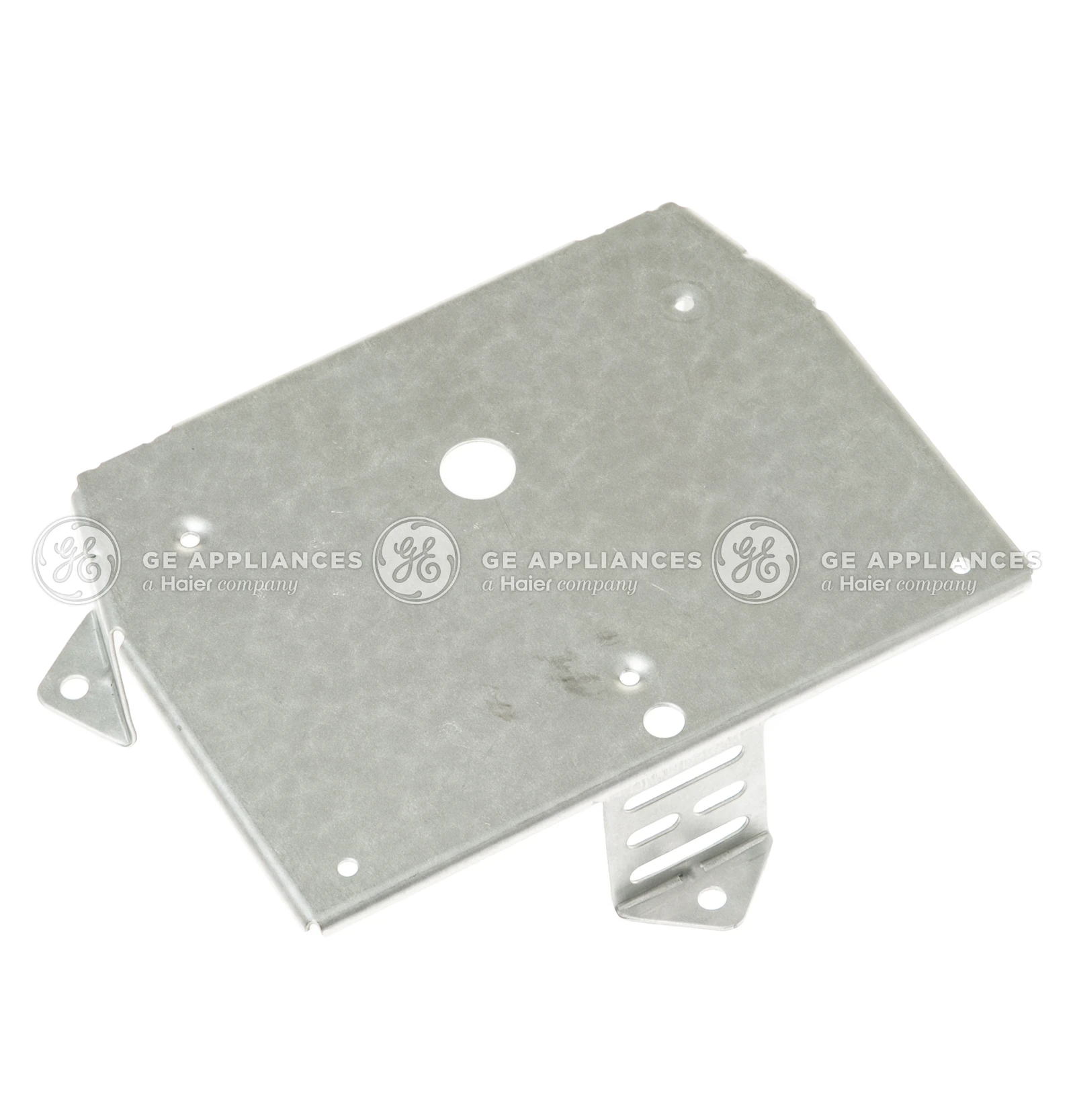 Convection Motor Bracket