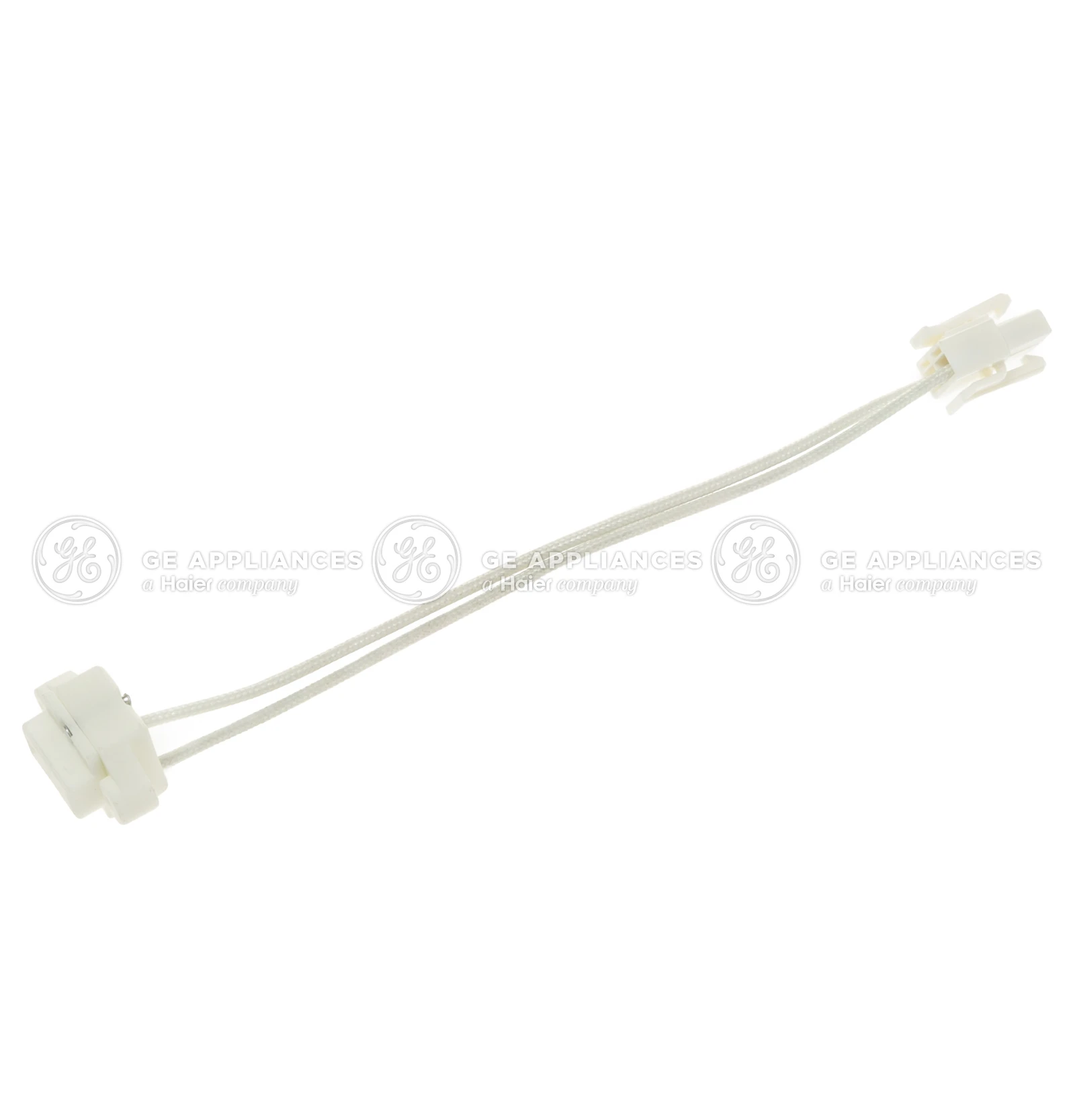 Lamp Socket
