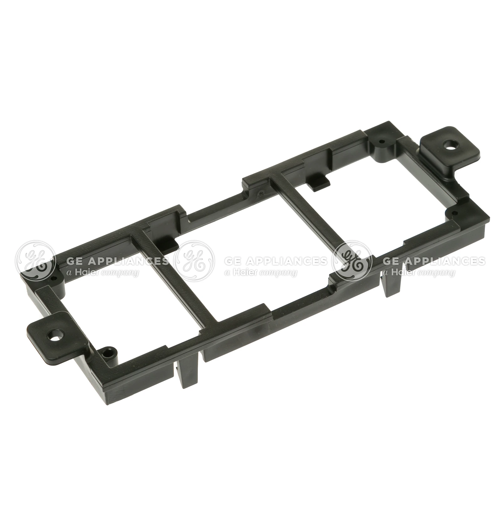Power Board Frame