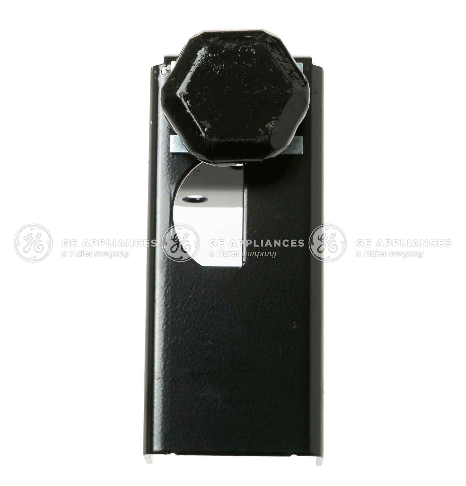 Leveler Bracket Assembly