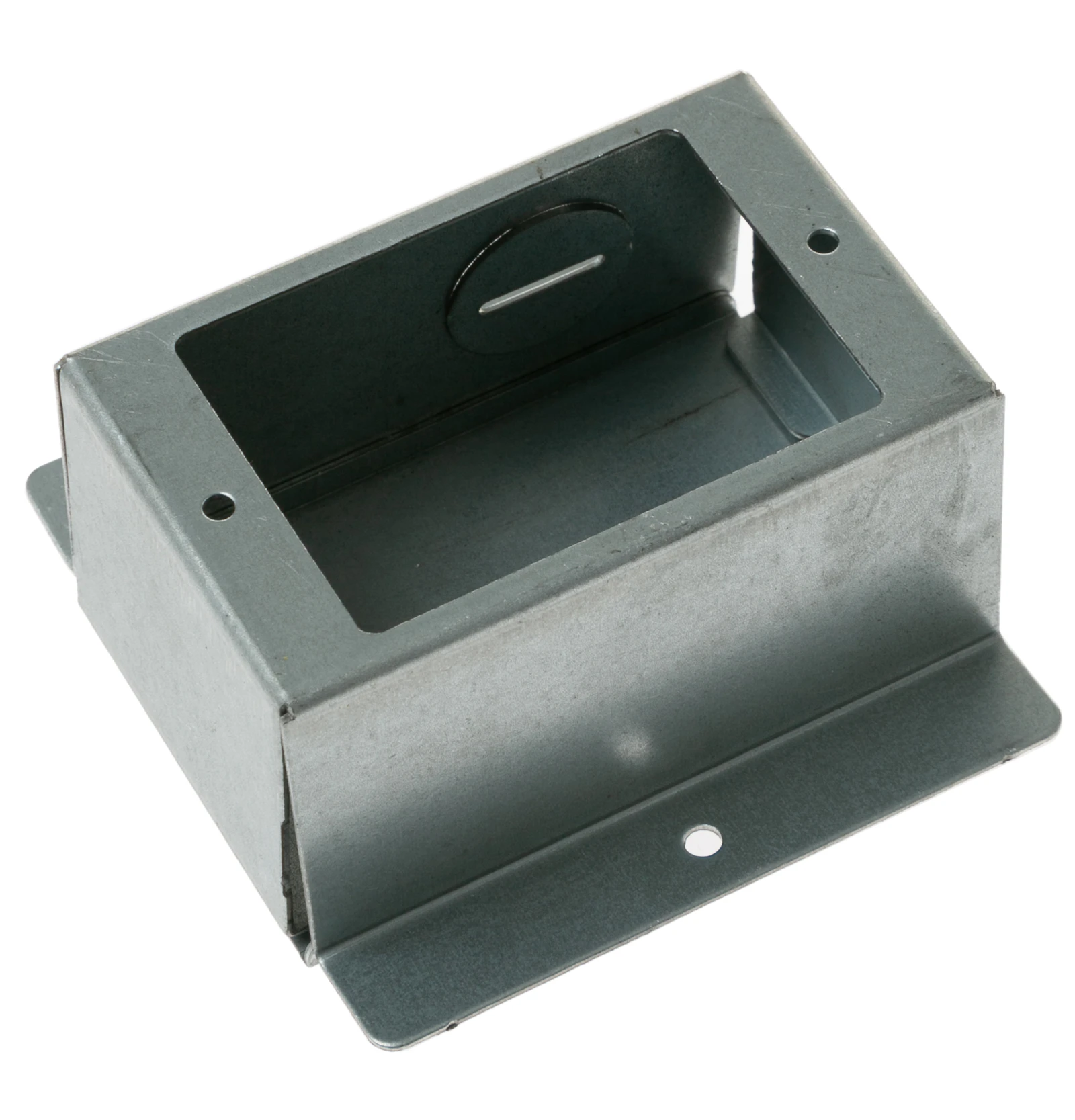 Junction Box