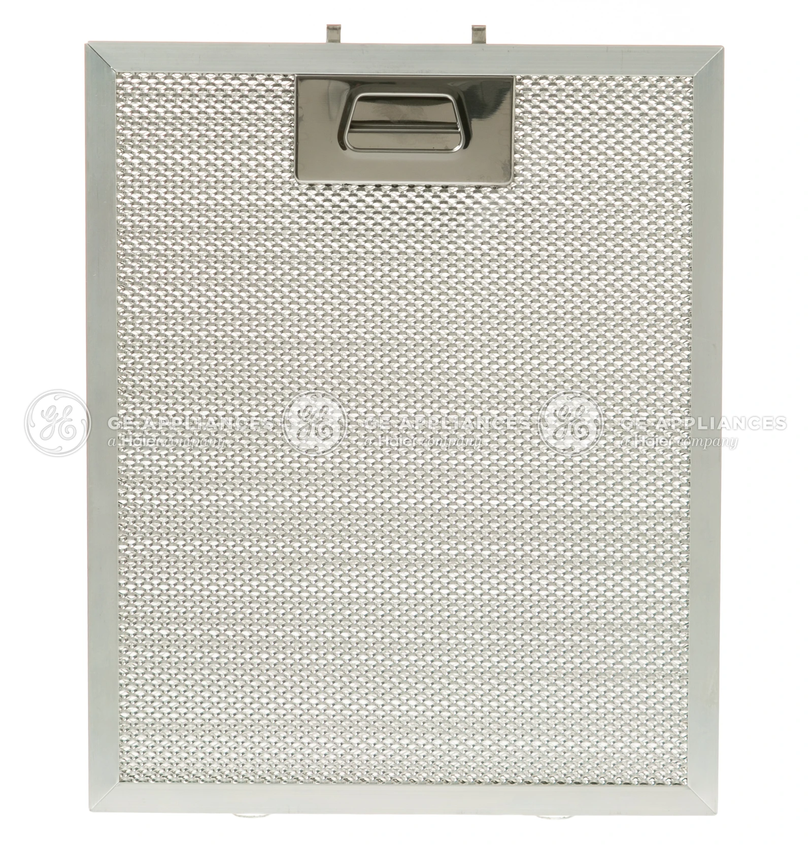 Grease Filter