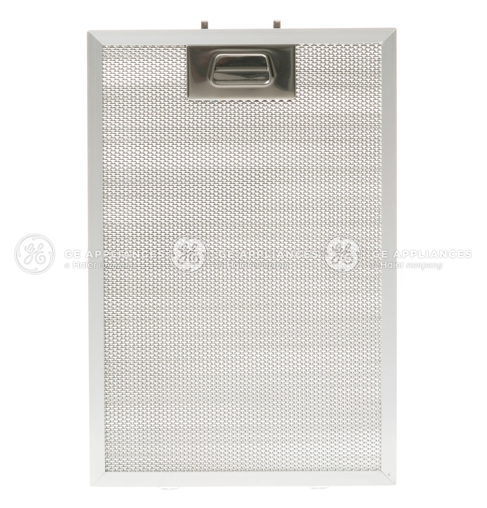 Grease Filter