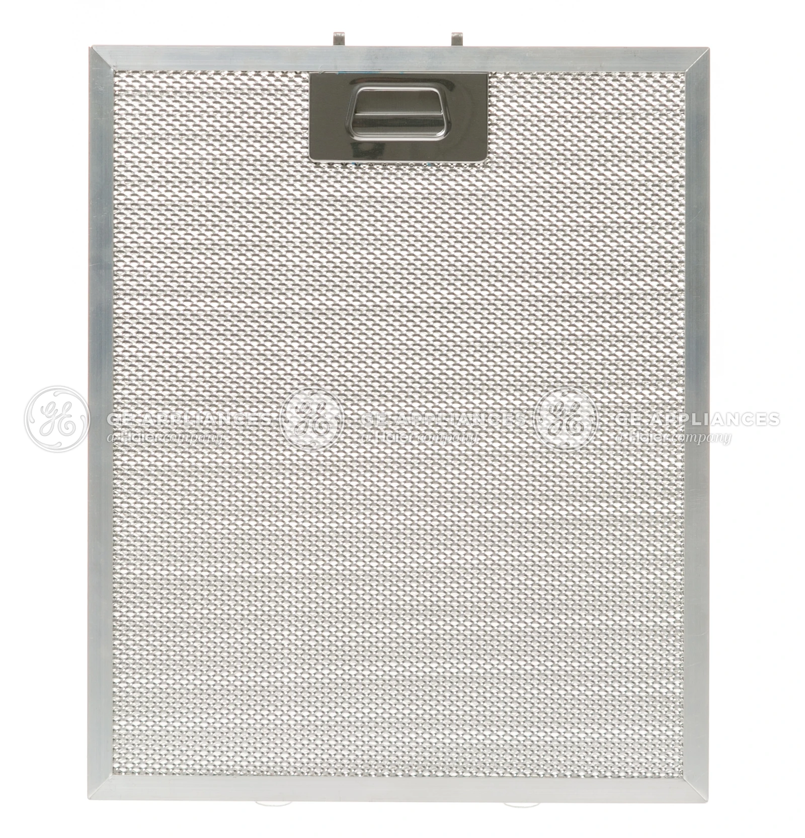 Grease Filter
