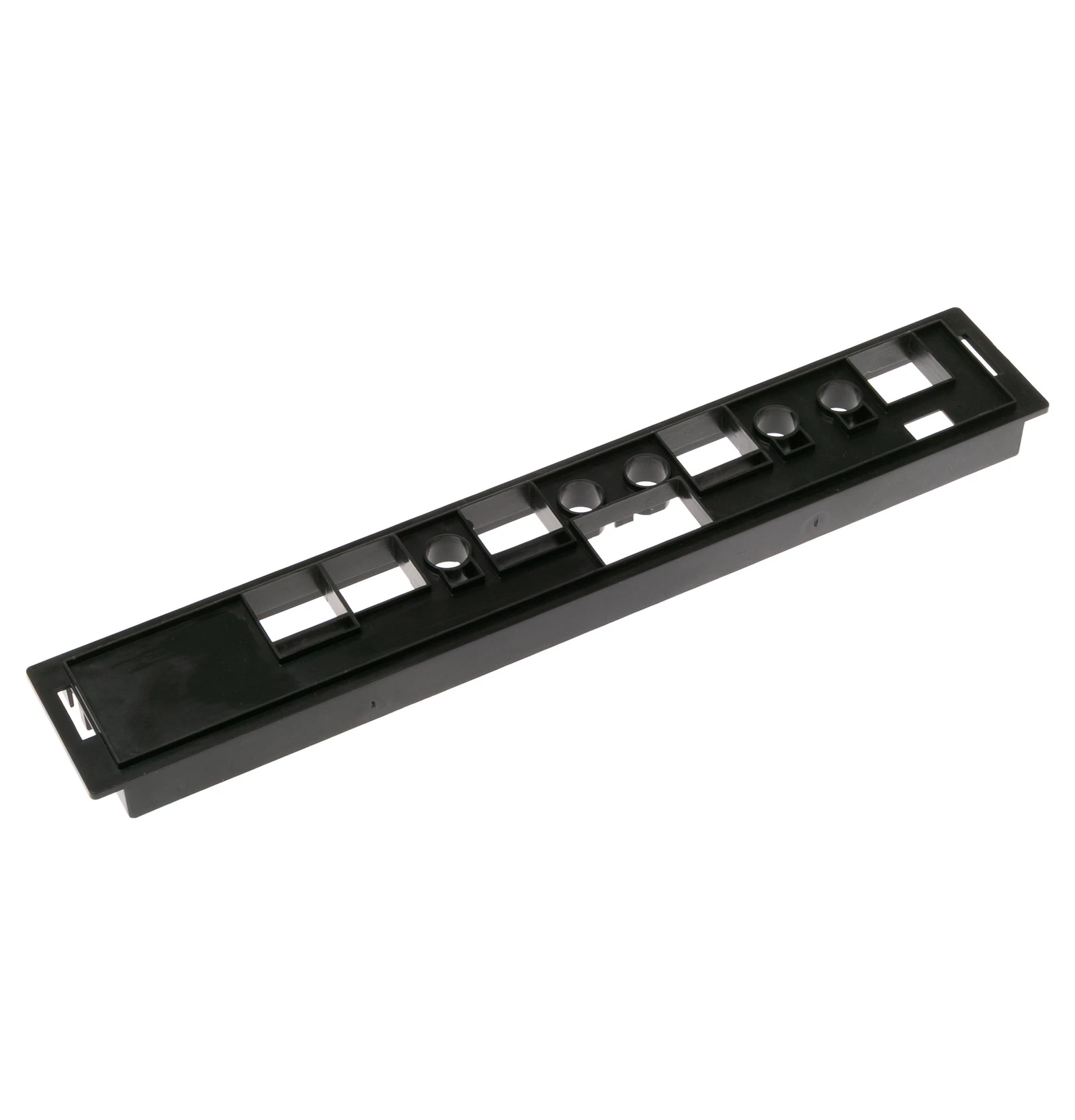 UI Board Holder