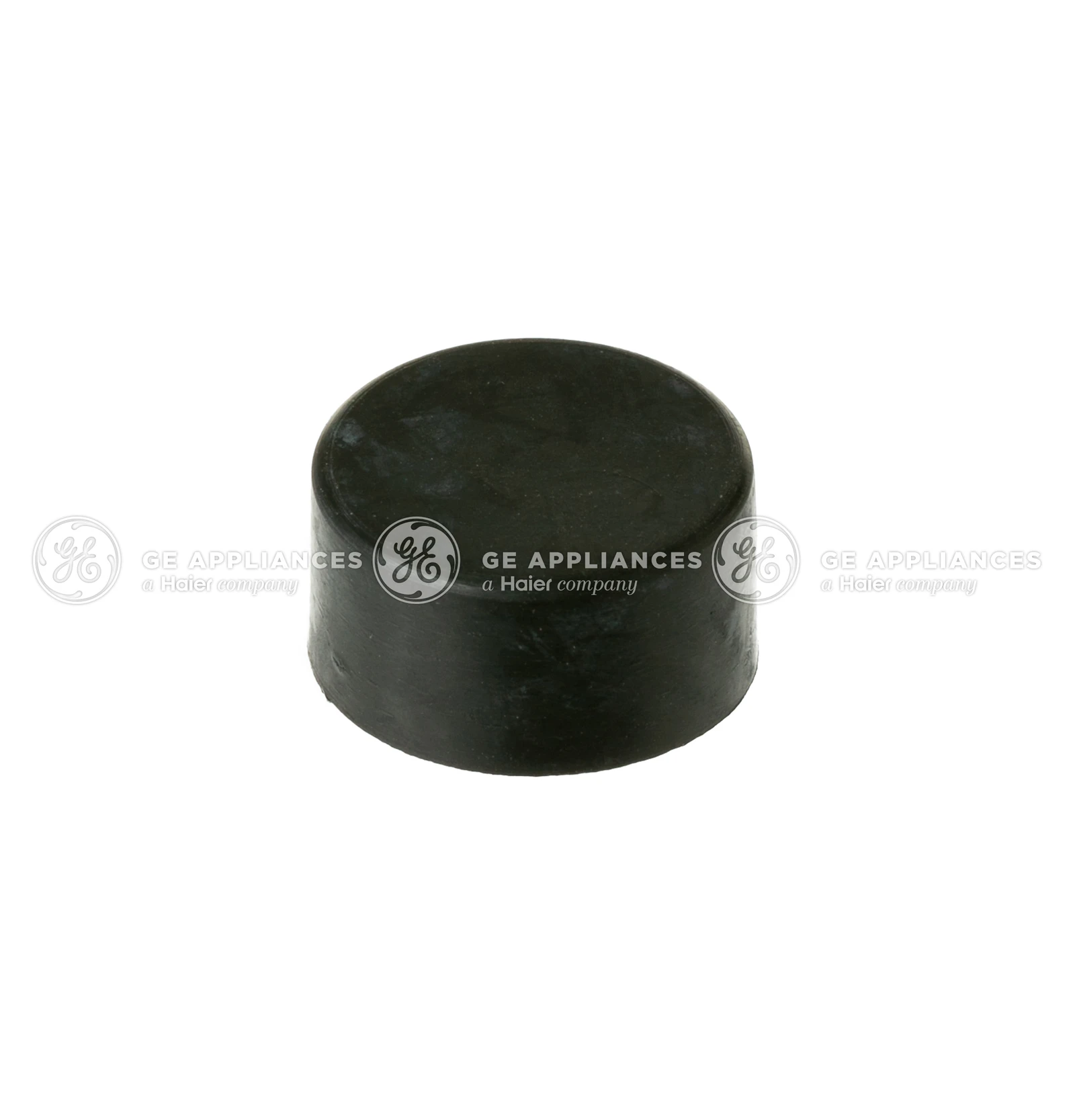 Rubber Cover Magnet
