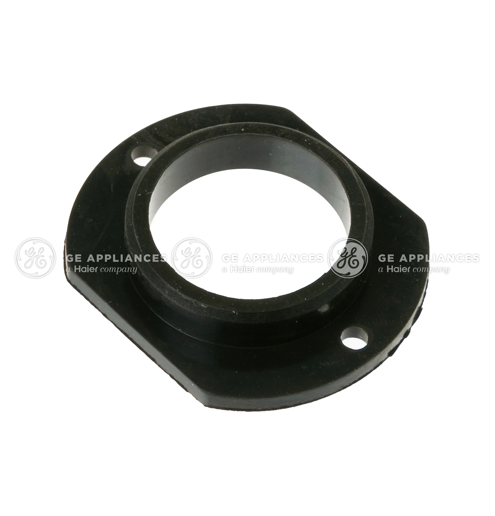 Rubber Ring