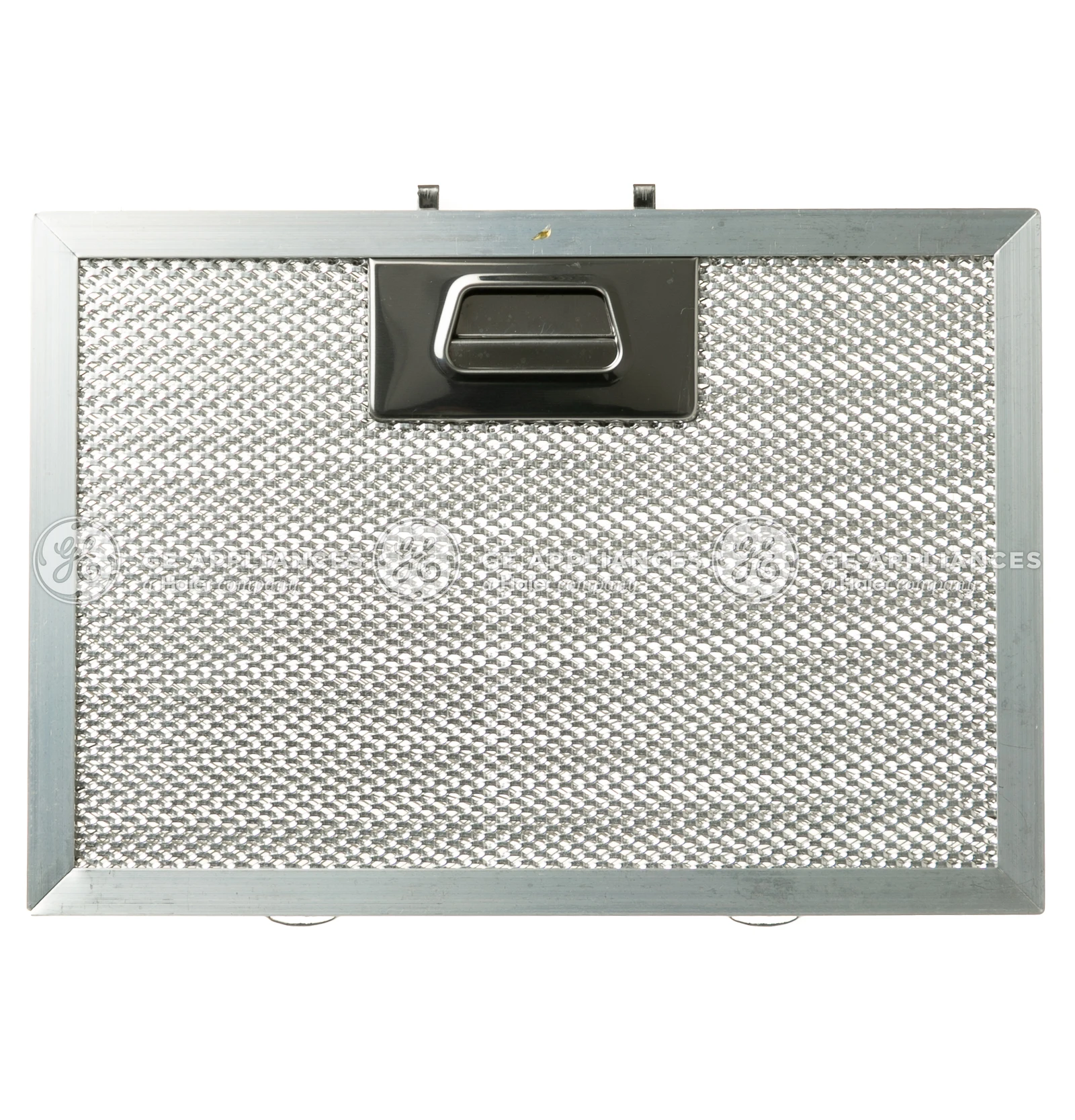Grease Filter