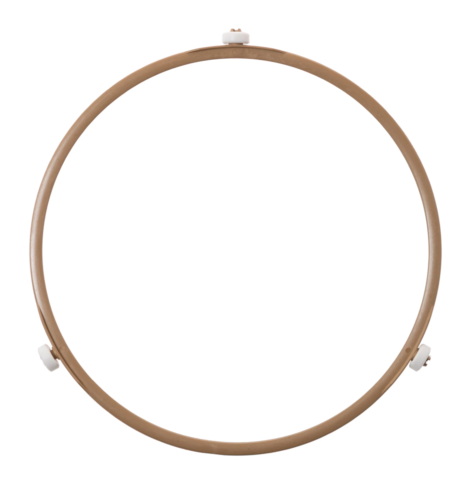 Rotating Ring