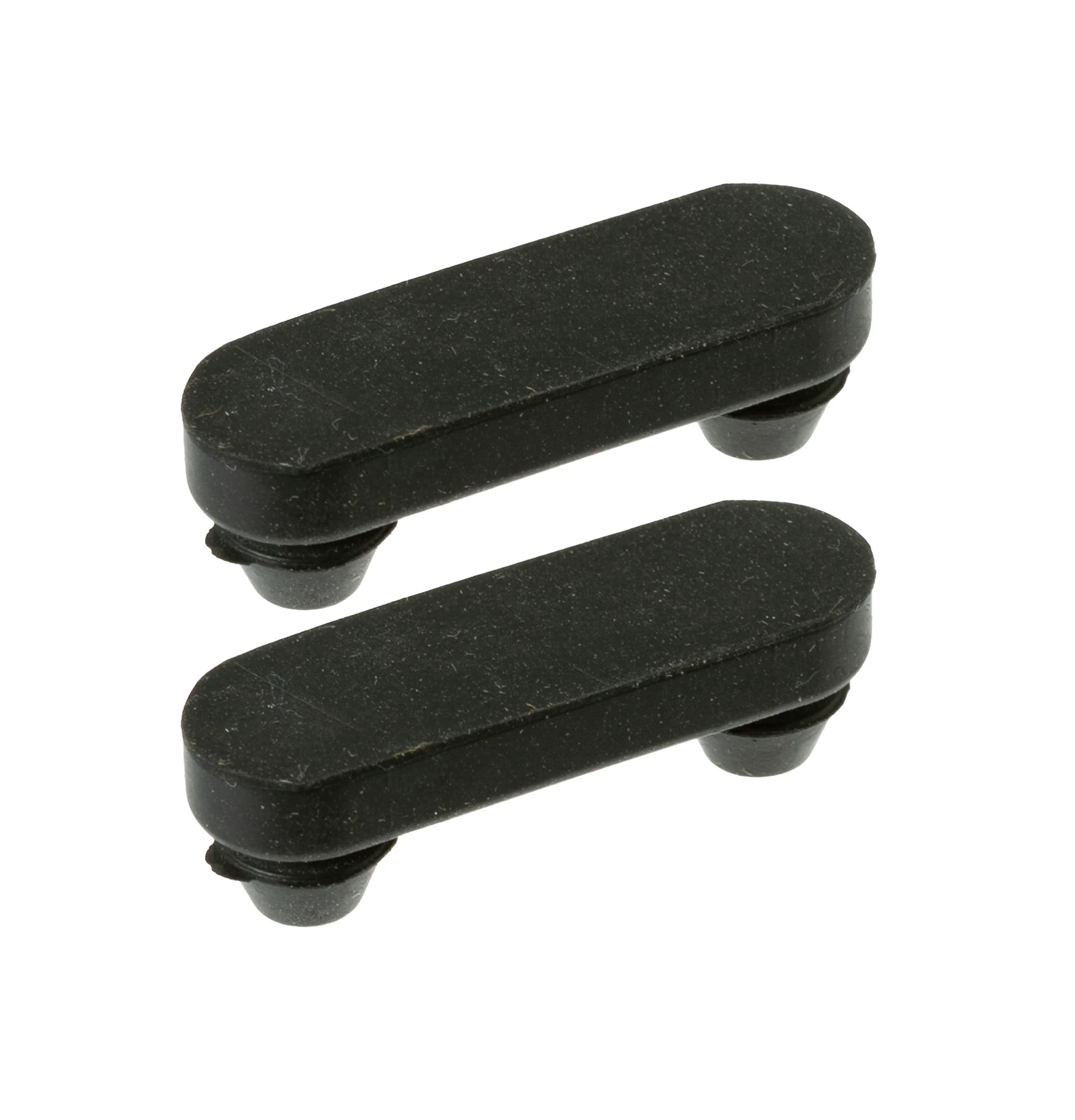 Bridge Bumper