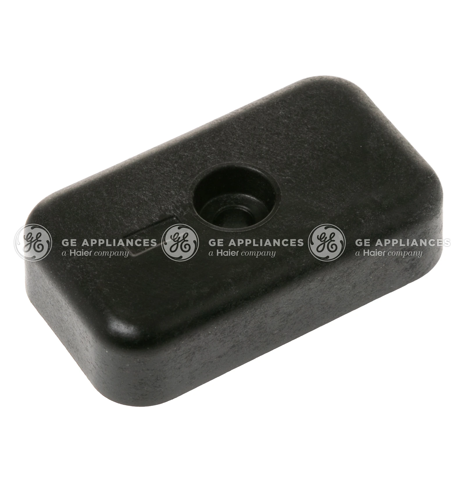 Base Spacer