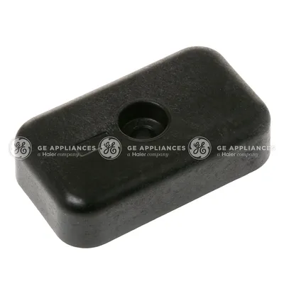 Base Spacer