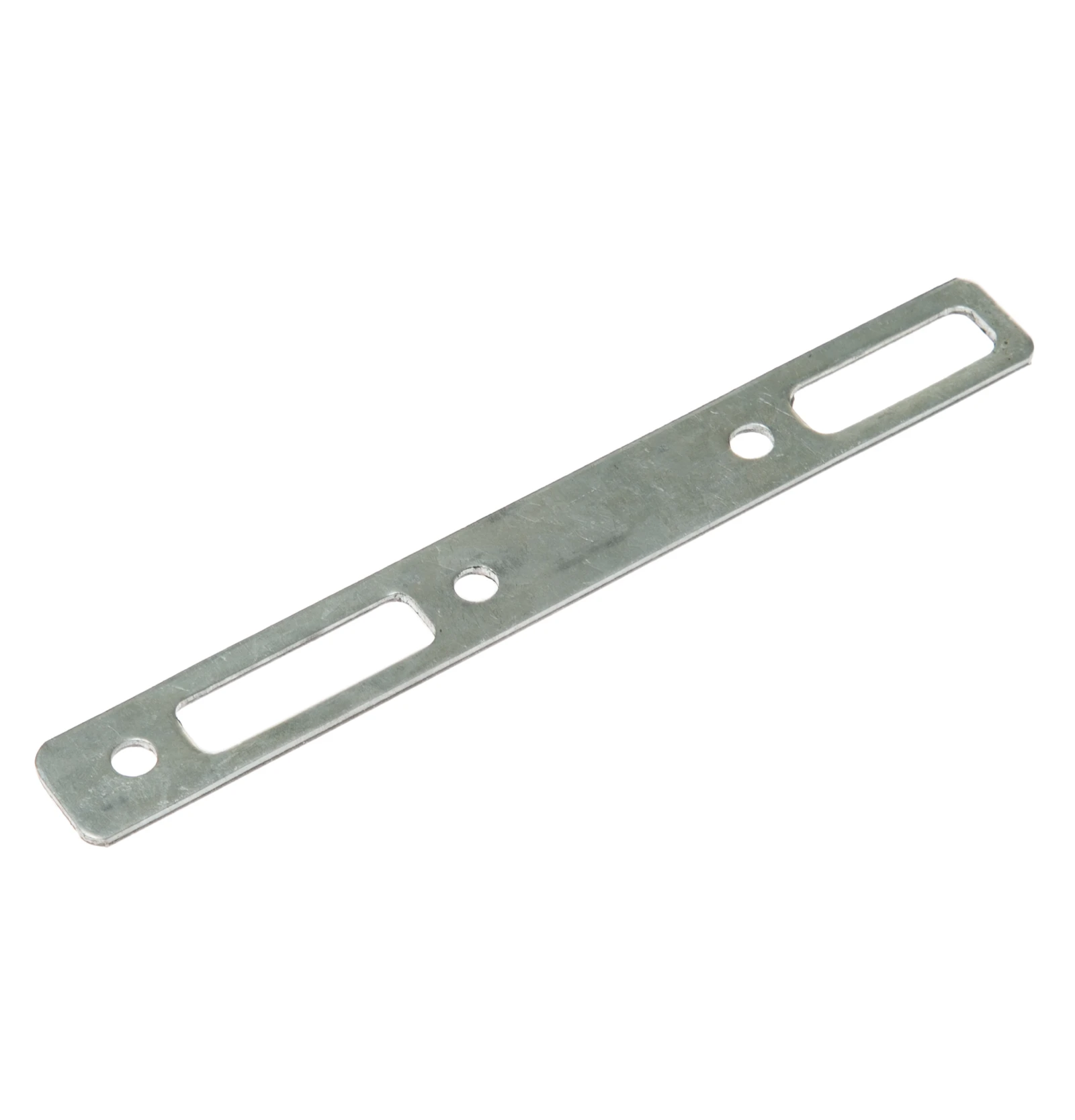 Hinge Plate
