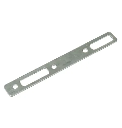 Hinge Plate
