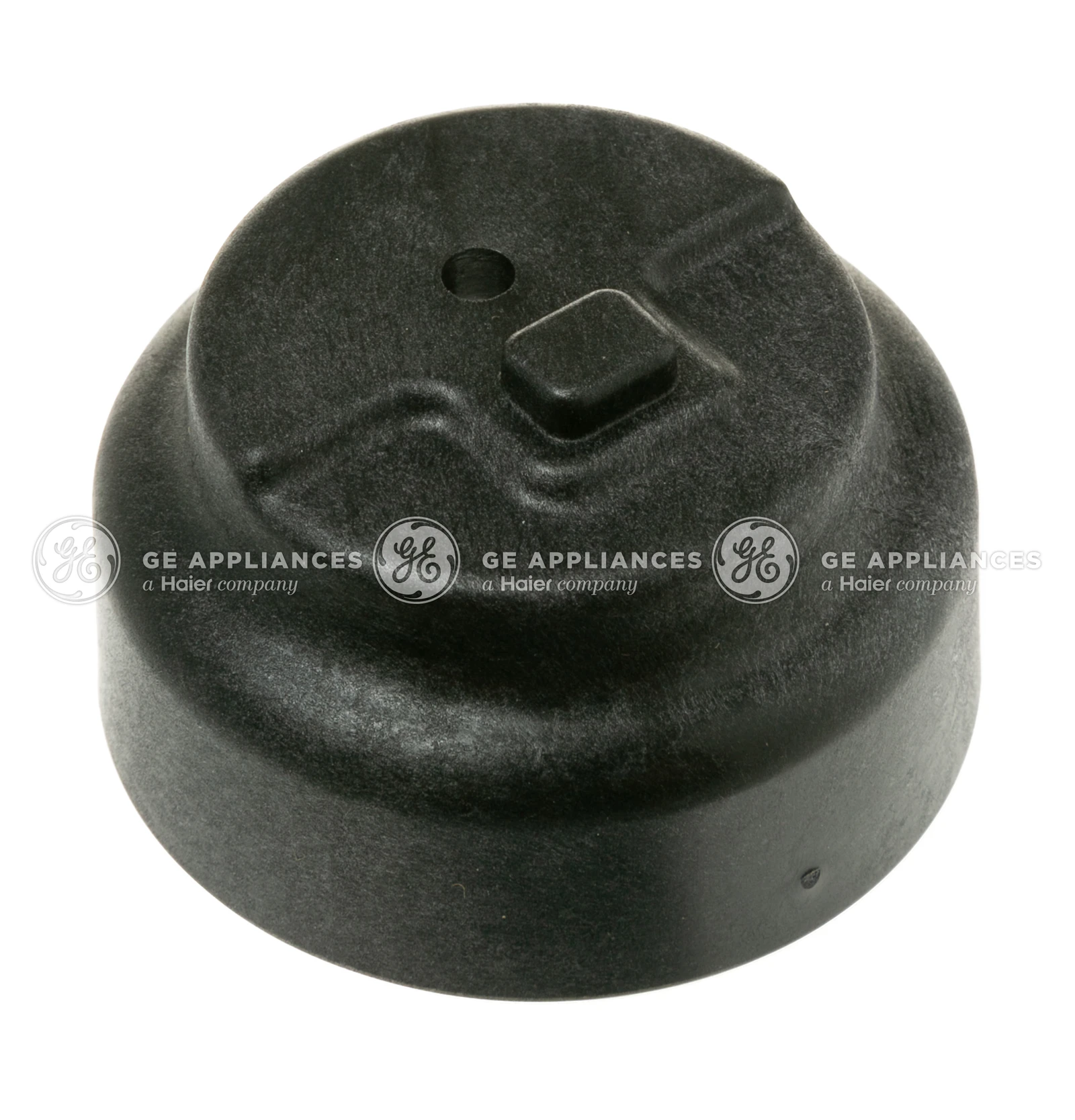 Base Spacer