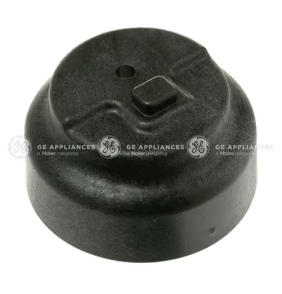 Base Spacer