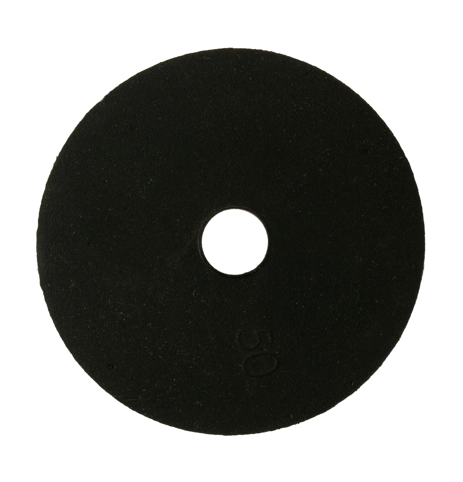 Valve Seal