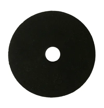 Valve Seal