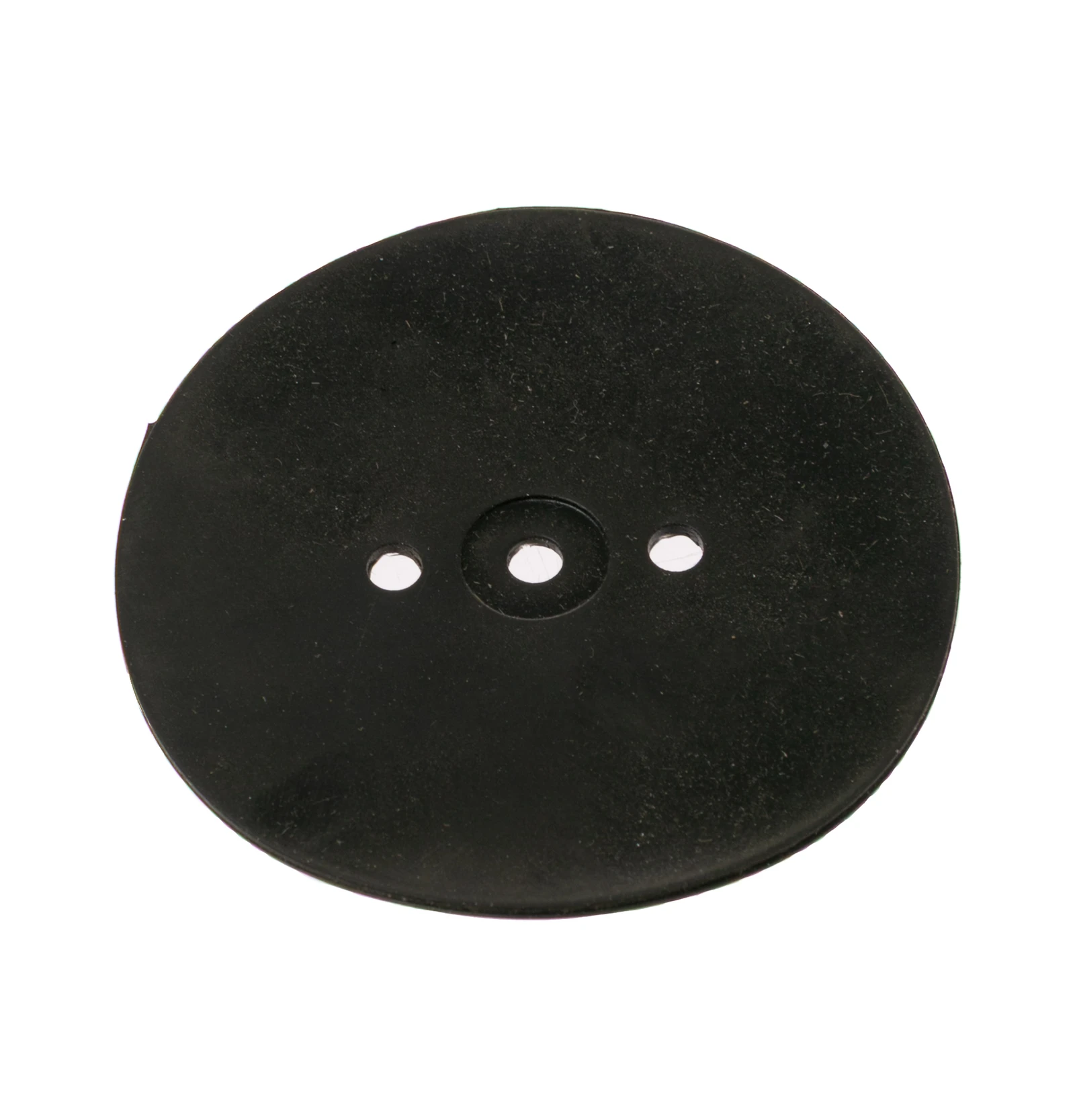 Valve Seal