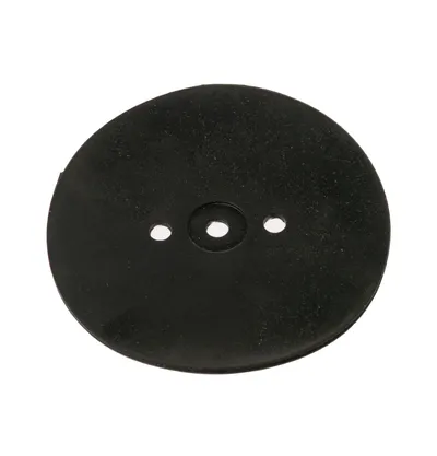 Valve Seal